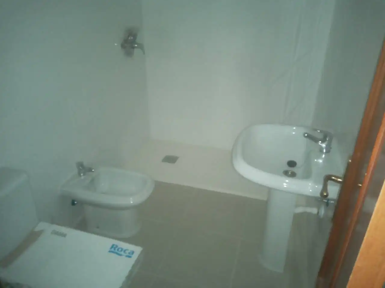 Appartement à vendre à Calle Veracruz, imagen 6
