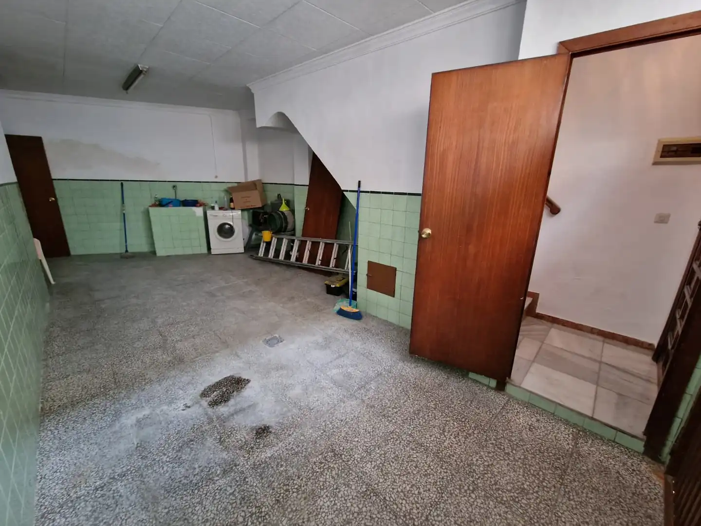Casa o xalet en venda en Montemayor amb Terrassa, Traster i Balcó