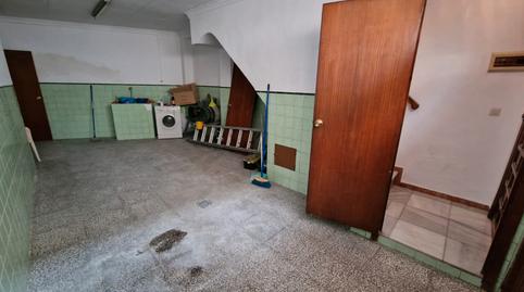 Foto 5 de Casa o xalet en venda a Montemayor, Córdoba