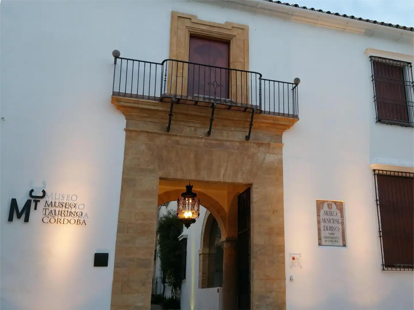 Dúplex en venta en Córdoba con Aire acondicionado