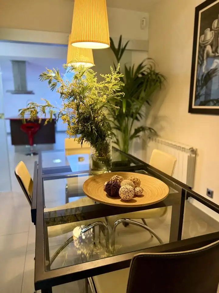 Casa con piscina en venta en Urbanitzacions, imagen 11