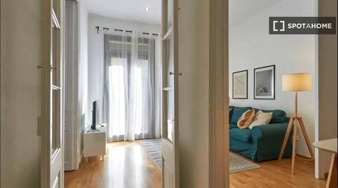 Foto 3 de Apartament per a compartir a Sant Antoni, Barcelona