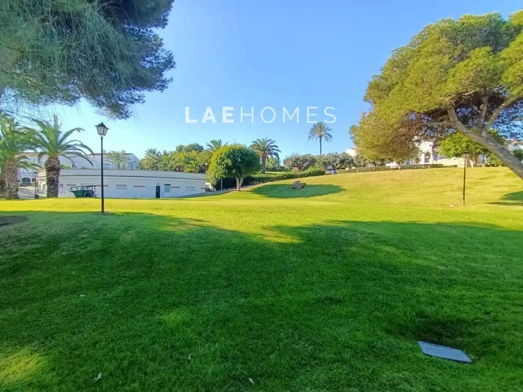 Casa pareada con piscina en venta en Gran Alacant, imagen 29