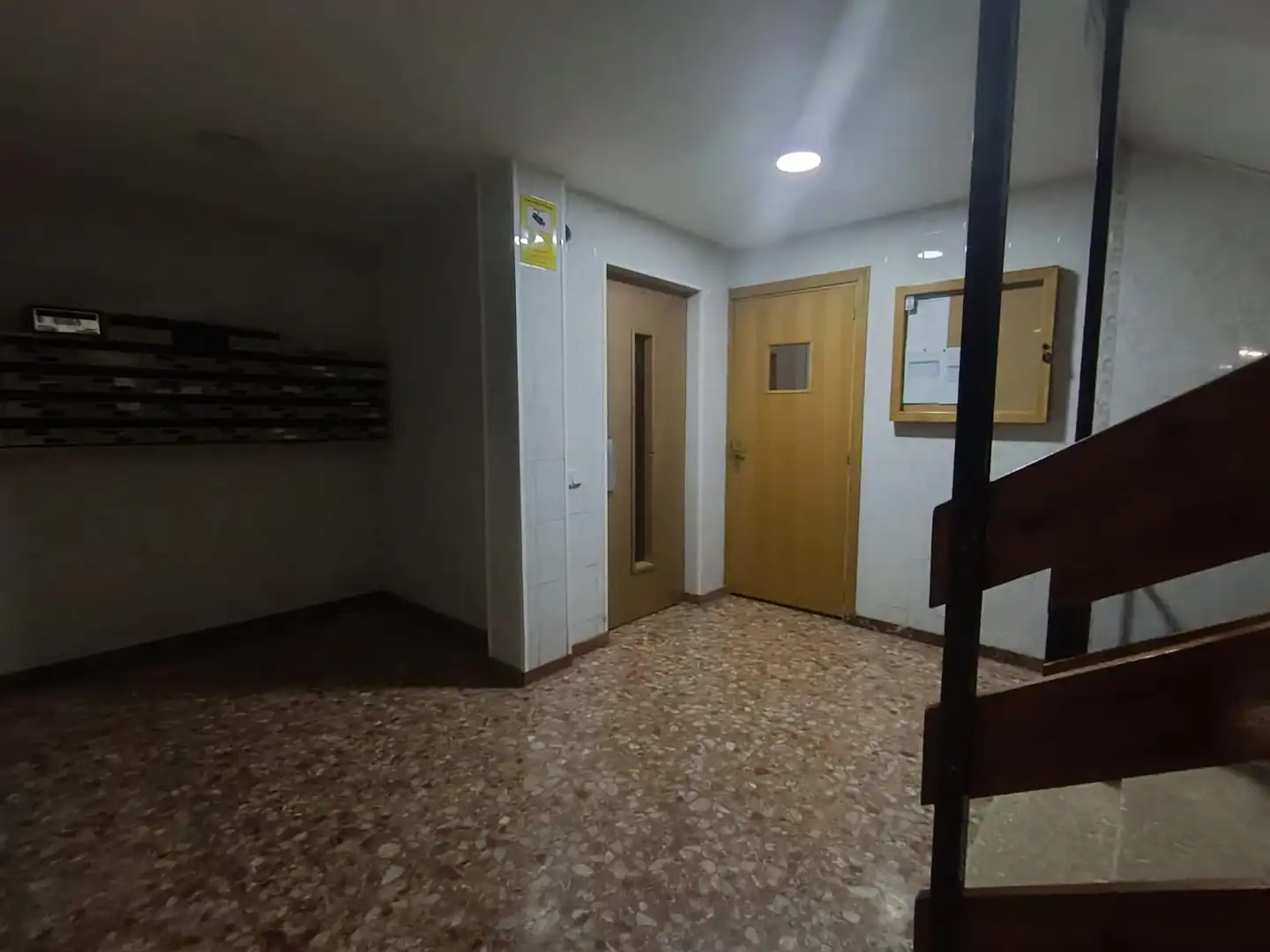 Piso en venta en Alicante / Alacant con Amueblado