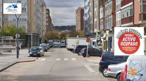 Venta de Piso en Burgos, imatge 2