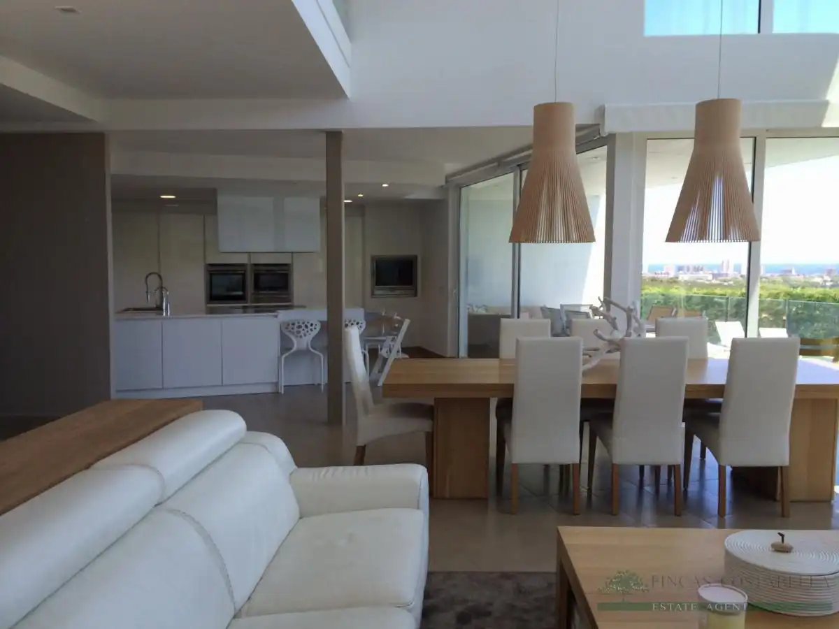 Casa amb piscina en venda a Platja d'Aro, imagen 11
