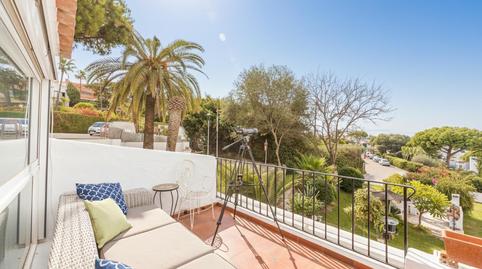 Photo 2 of House or chalet for sale in Bahia de Casares, Bahía de Casares, Casares