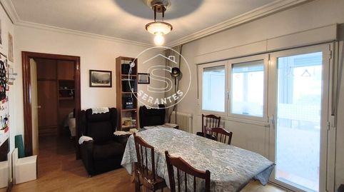 Foto 2 de Piso en venta en Chantrea, Pamplona / Iruña