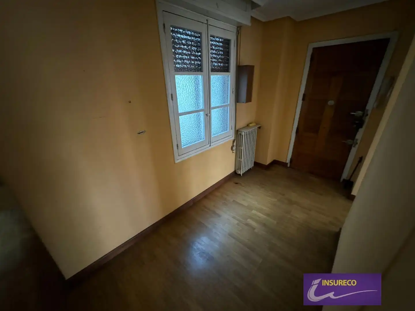Pis amb ascensor en venda a Lope de Vega, imagen 6