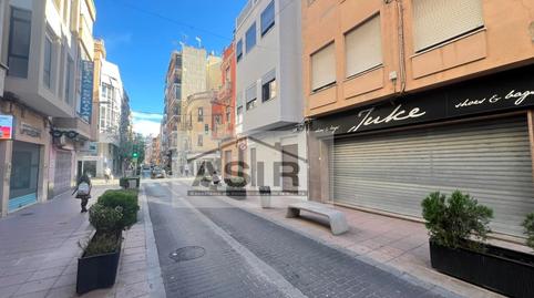 Photo 5 of Premises to rent in N/a, Sants Patrons, Valencia