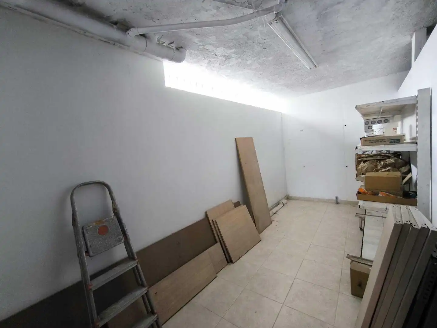 Commercial properties for rent in Castro-Urdiales