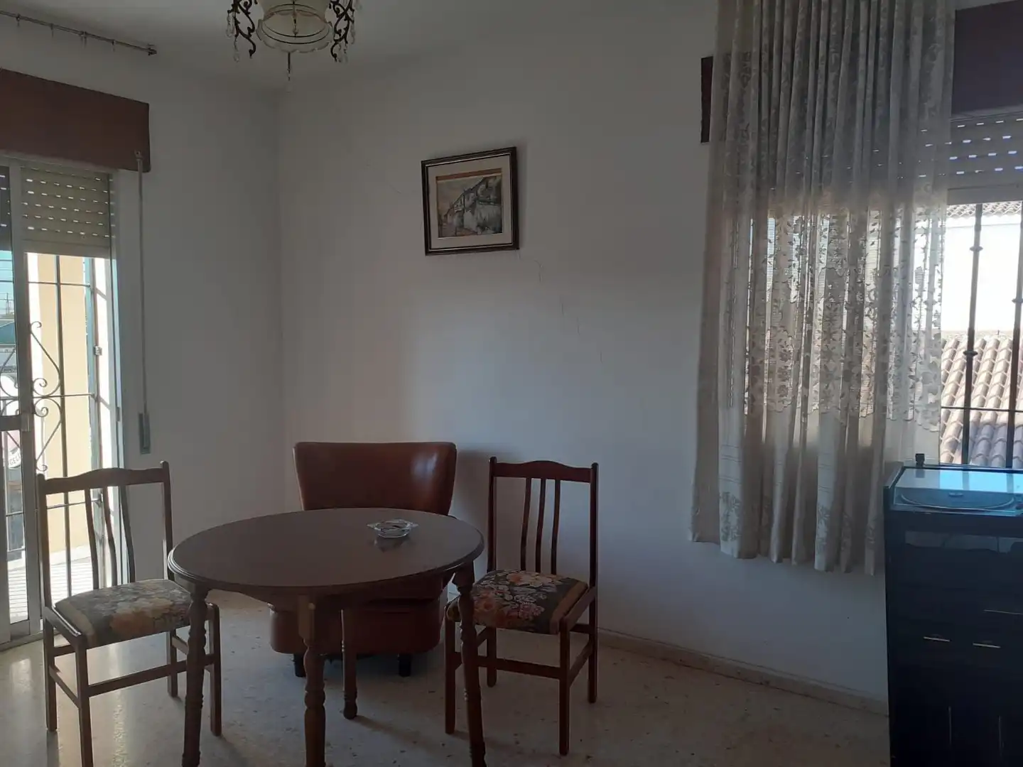 Casa en venta en Periurbano Oeste - Sierra, imagen 2
