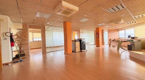 Photo 4 of Office for sale in Ciudad de Asís, Alicante / Alacant