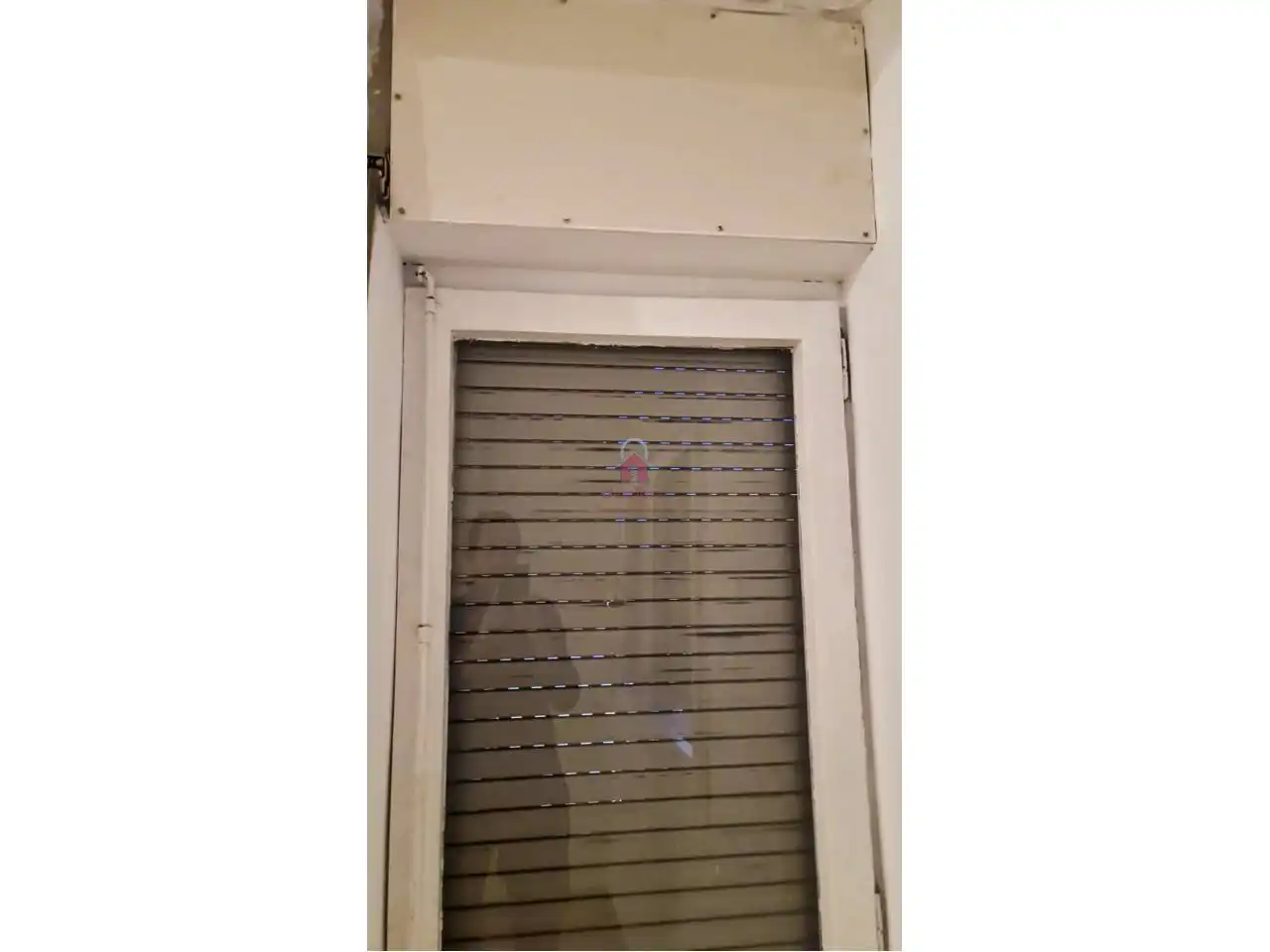 Wohnung mit Terrasse zum Verkauf in Calle Manresa, imagen 14