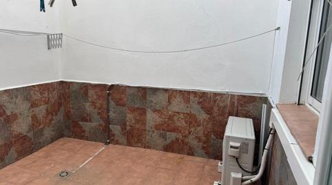 Foto 2 de Piso en venta en Passeig de Misericòrdia, Ponent, Tarragona