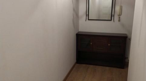 Photo 4 of Apartment for sale in Campus Norte - San Caetano, Santiago de Compostela