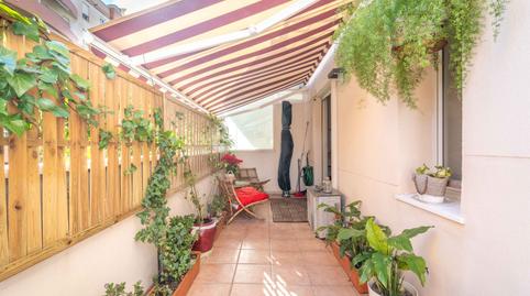 Photo 4 of Flat for sale in El Tejar - Hacienda Bizcochero, Málaga Capital