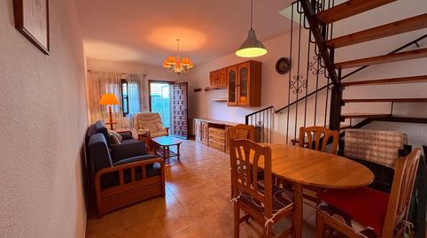 Photo 2 of Single-family semi-detached to rent in Santiago de la Ribera, San Javier