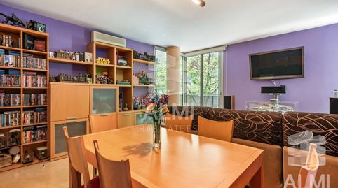 Foto 4 von Wohnung zum Verkauf in Calle Sao Paulo, El Bon Pastor, Barcelona Capital