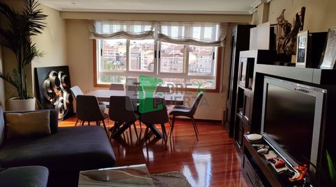 Photo 3 of Duplexes for sale in Couto, Ourense Capital