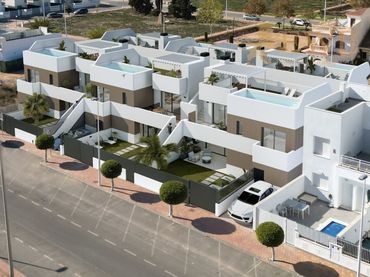 Mini appartamento in vendita a Calle Las Palmas