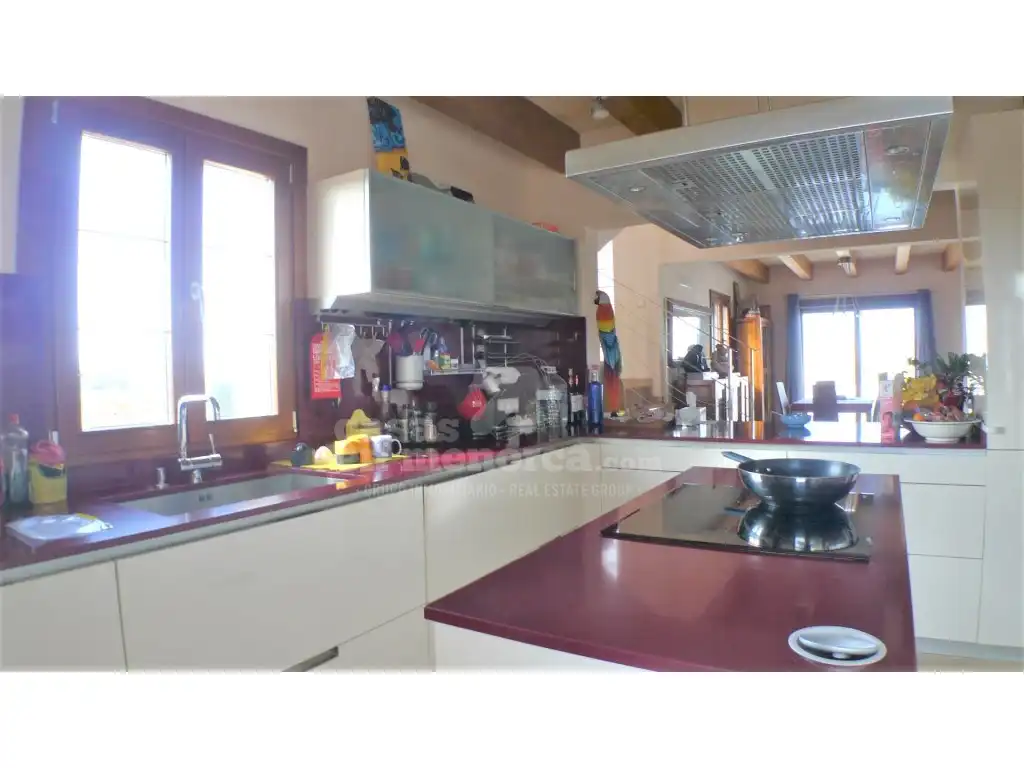 Finca rústica en venda a Ciutadella