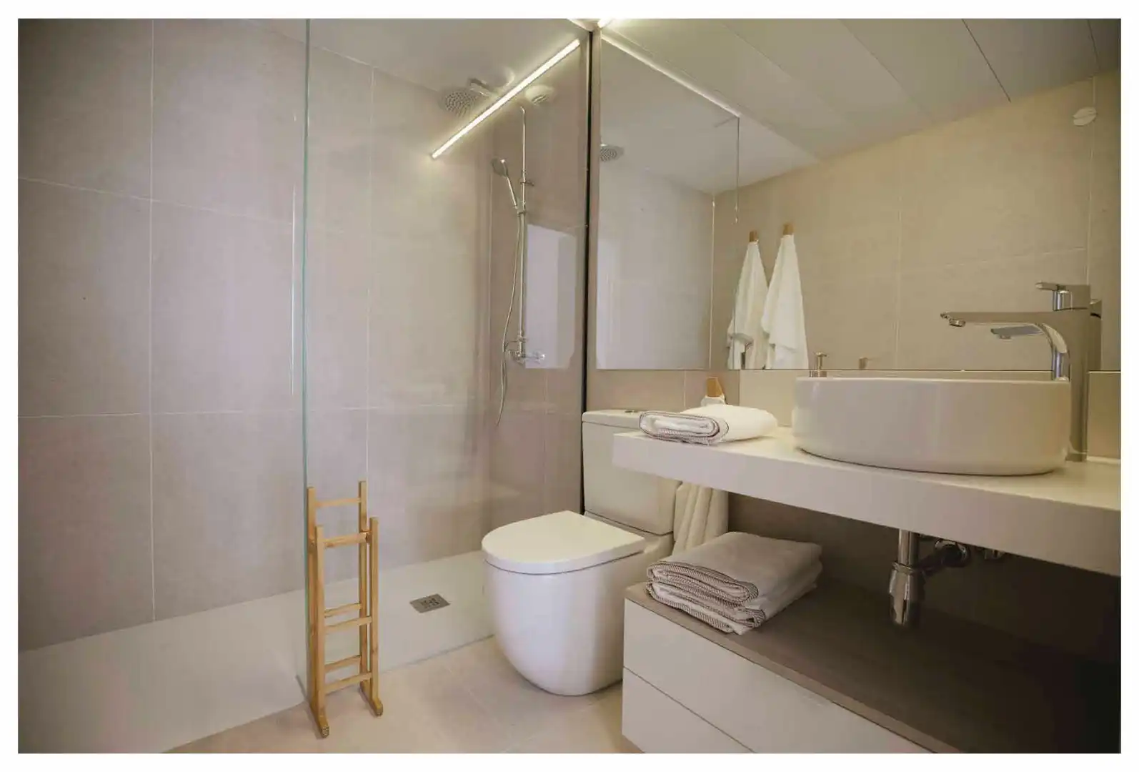 Piso con piscina en venta en Carrer de Parcerisa 27, imagen 21