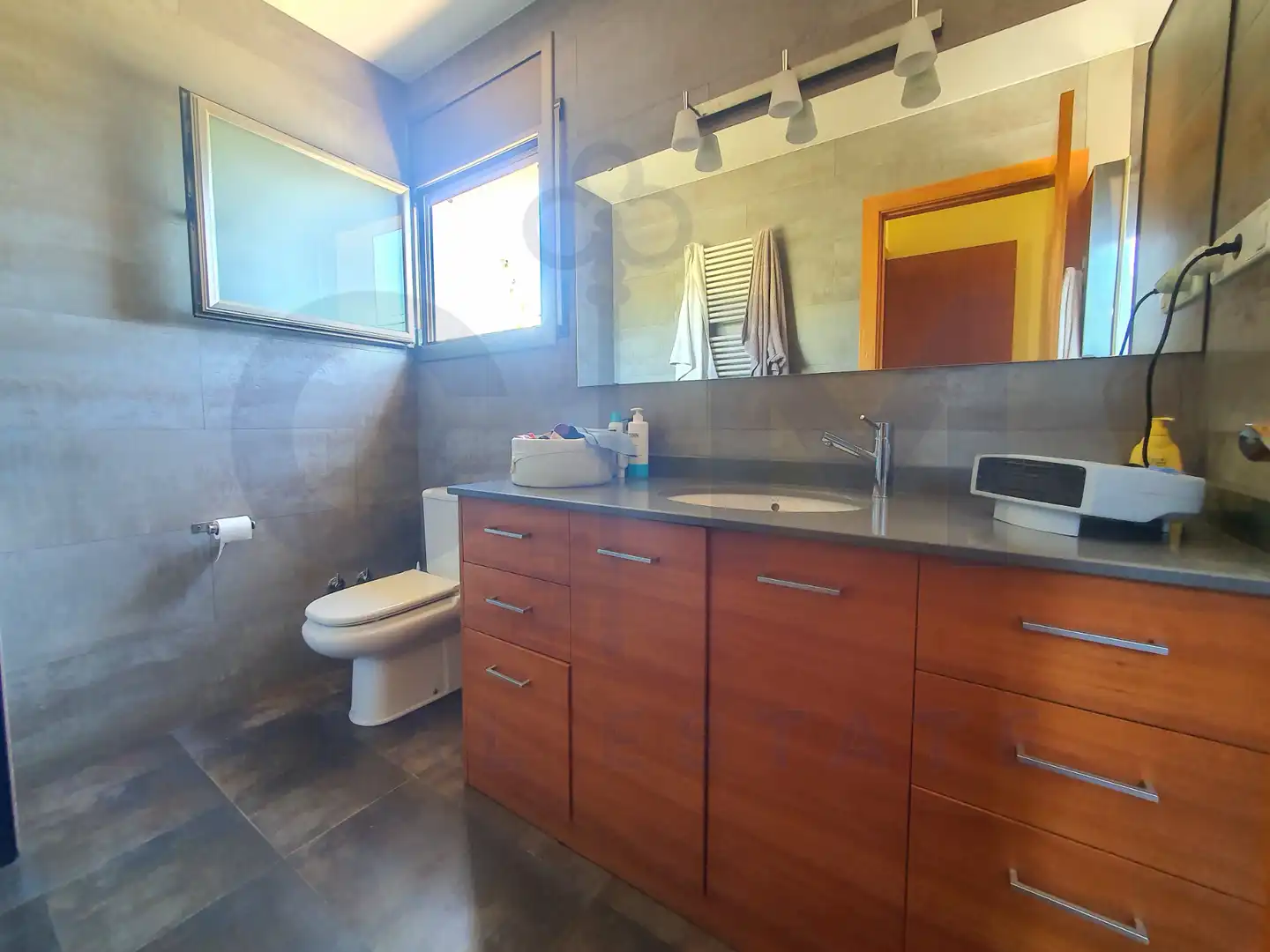 Villa con terrazza in vendita a Carrer Pins, imagen 25