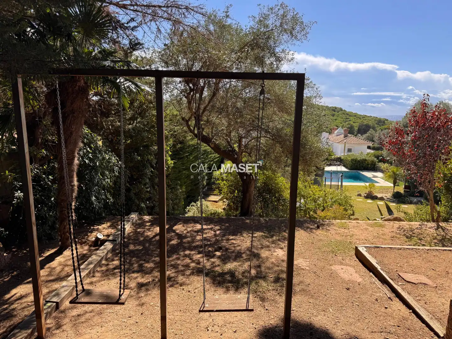 Casa con jardín en venta en Balears, imagen 88