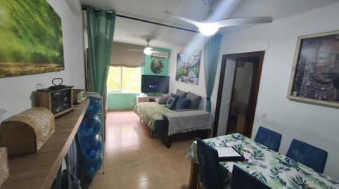 Foto 3 de Piso en venta en Fuensanta- Arcángel, Córdoba