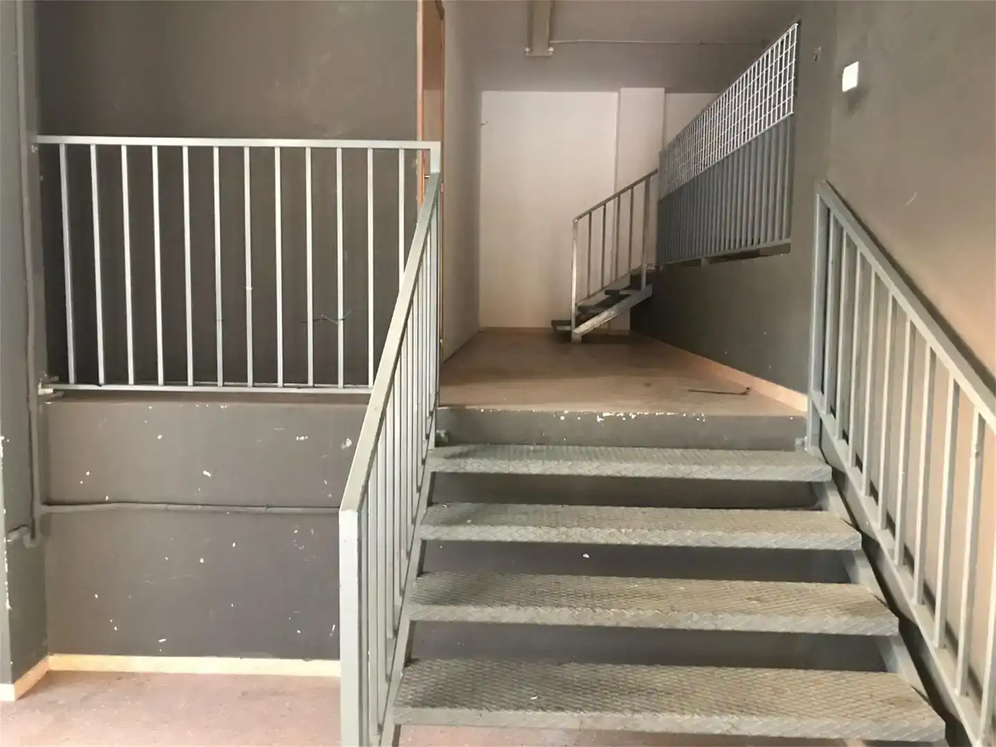 Local en venda en Villena amb Aire condicionat, Calefacció i Parquet