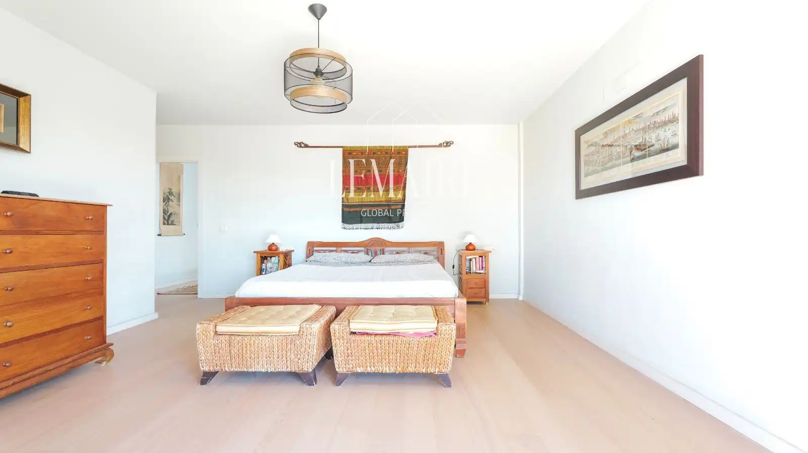 Chalet con piscina en venta en Costa Adeje, imagen 13