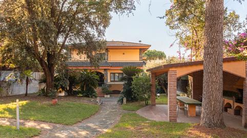 Photo 3 of Residential for sale in Carrer D'isidre Nonell, 8, Fenals, Girona