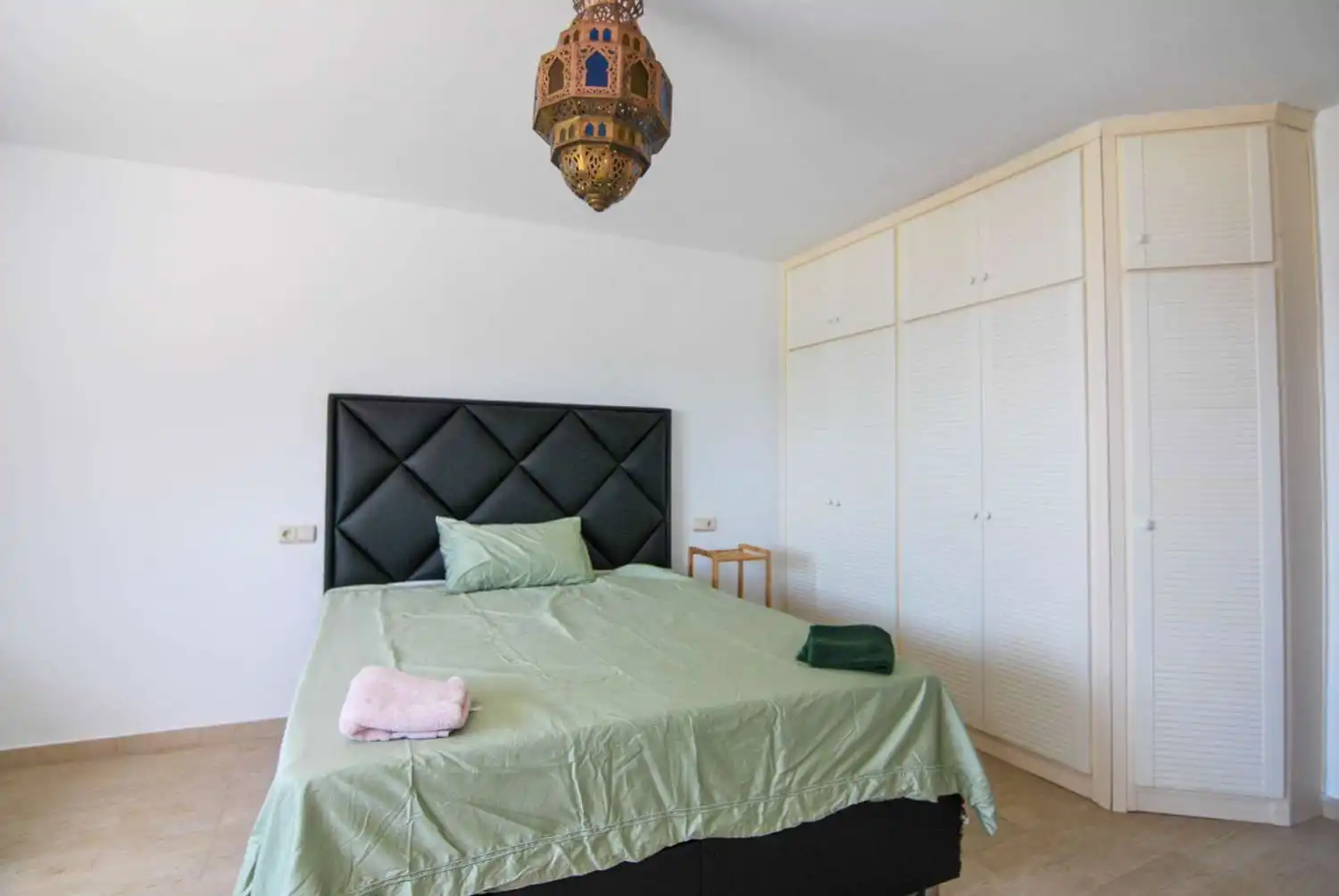 Haus mit Pool zum Verkauf in Monte los Almendros - El Pargo - Costa Aguilera, imagen 8