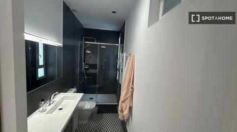 Foto 4 de Habitación en Justicia - Chueca, Madrid Capital