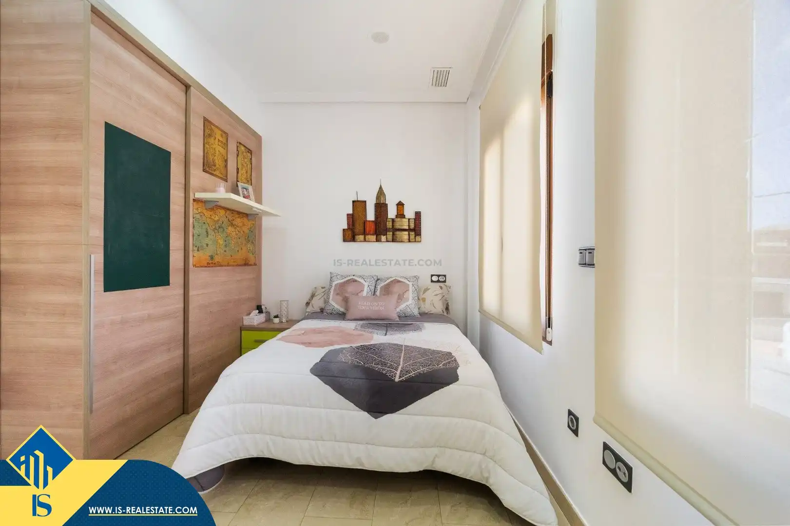 Villa mit Garten zum Verkauf in Montepinar - La Aparecida - Raiguero, imagen 19