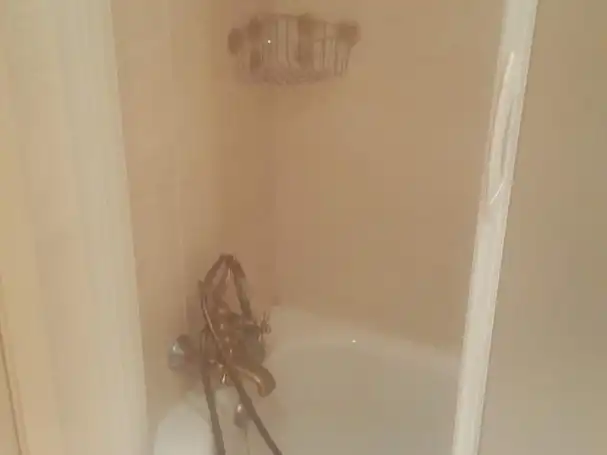 Flat with lift for sale in Calle Limonita 10, imagen 19