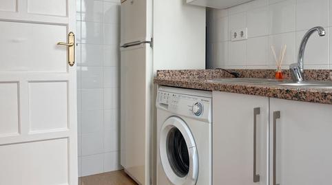 Photo 4 of Flat to rent in La Calzada - La Florida,  Sevilla Capital