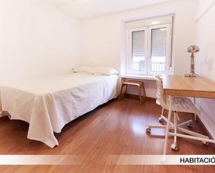 Apartament per a compartir a San Gil
