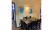 Dining room of Flat for sale in Chiclana de la Frontera