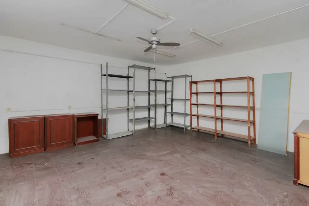 Bureau à vendre à C/ Entença, imagen 41