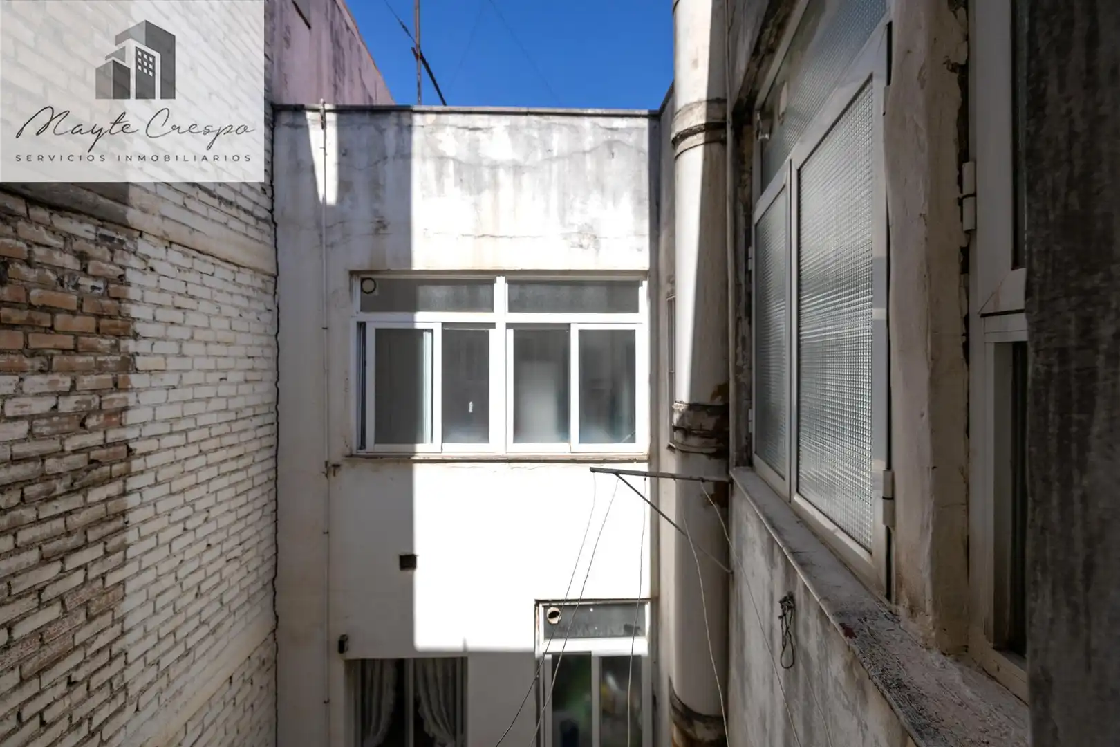 Appartamento con ascensore in vendita a Calle MARQUES DE MONDEJAR 11, imagen 28
