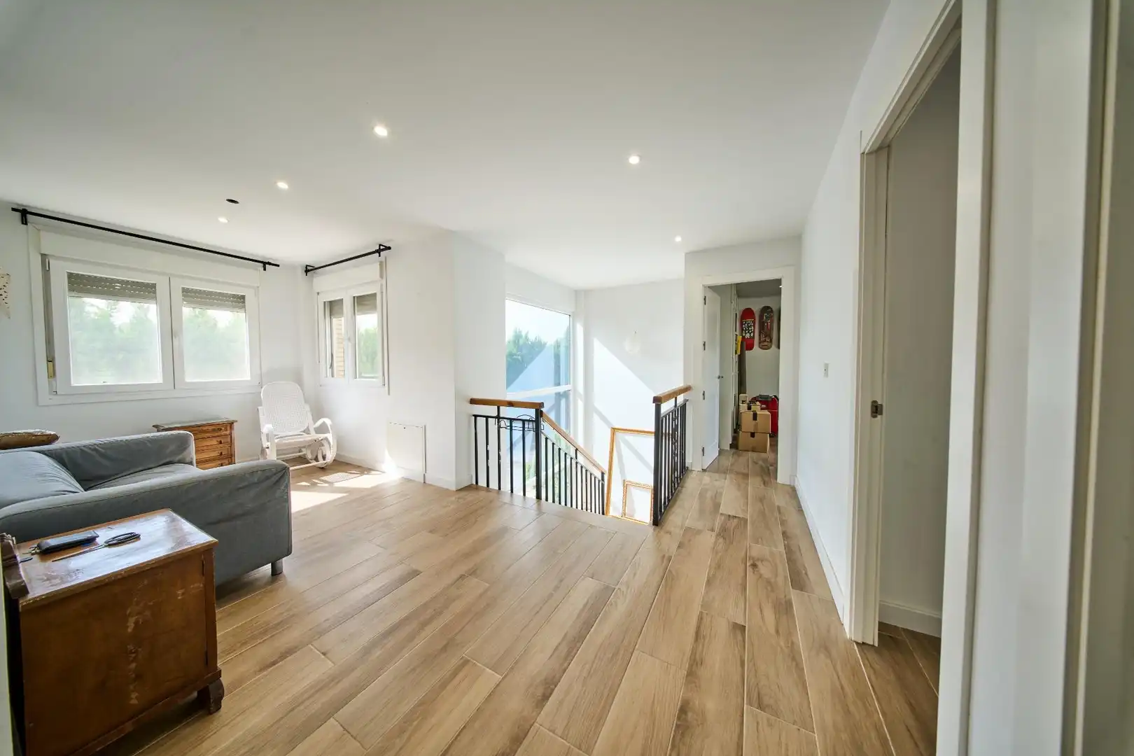 Casa o chalet en venta en Alhendín con Calefacción