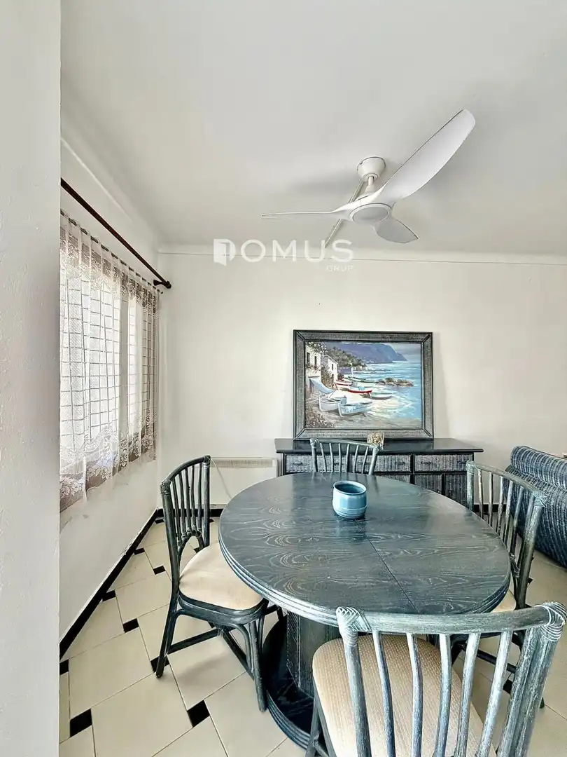 House with terrace to rent in Palau 15, del, imagen 7