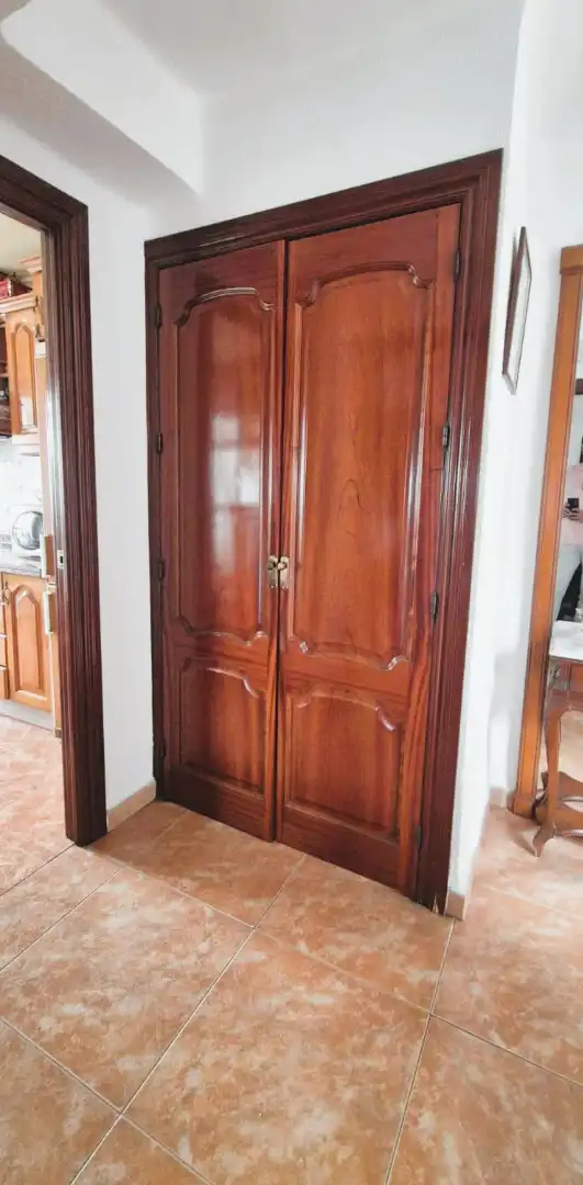 Wohnung mit Aufzug zum Verkauf in Bailén - Miraflores, imagen 25