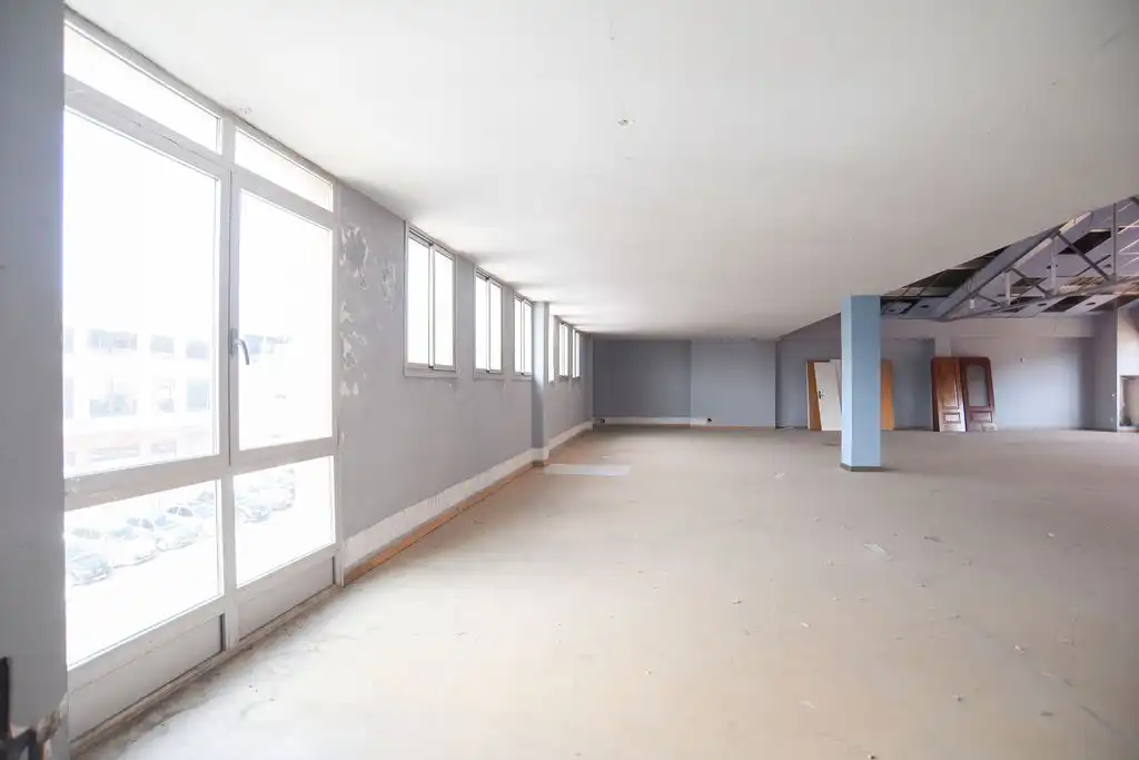Local comercial en venda a C/ Energía, imagen 26