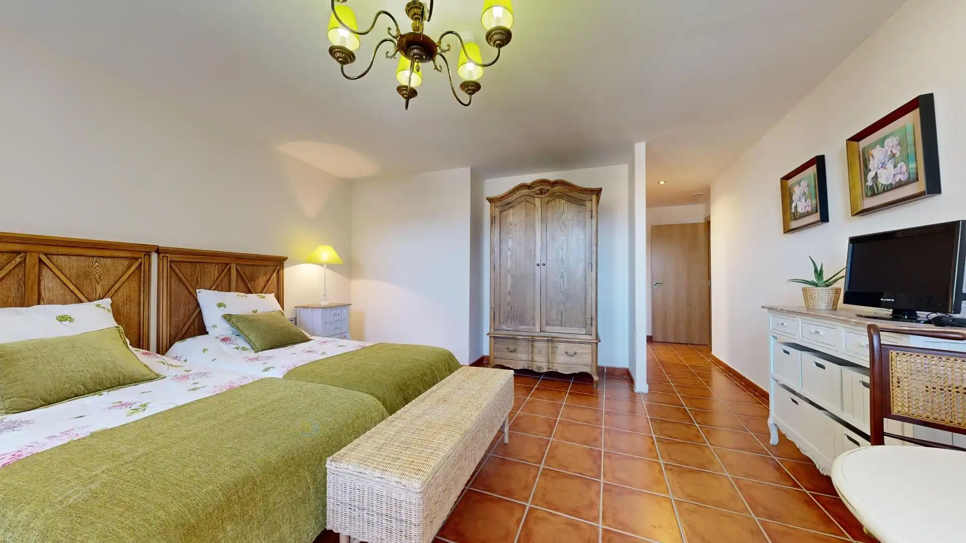 Houses for sale in Calle C. Real, Bernedo
