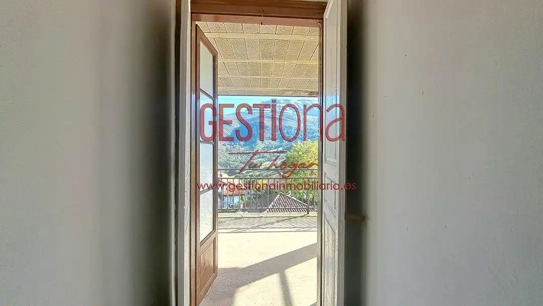 Maison avec jardin à vendre à Soba, imagen 31