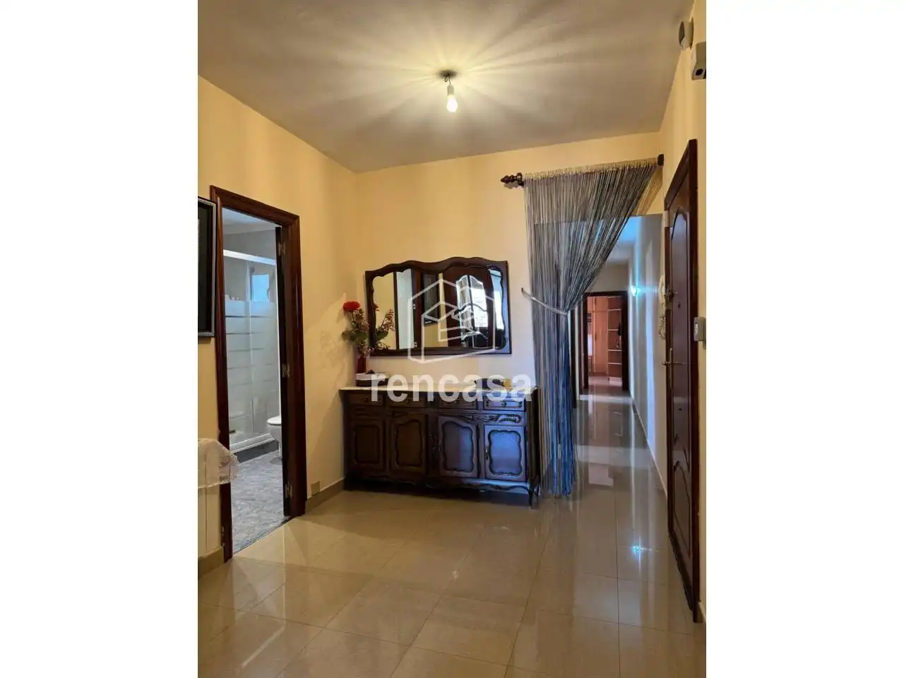 Flat for sale in Lleida  with Air Conditioner, Heating and Terrace