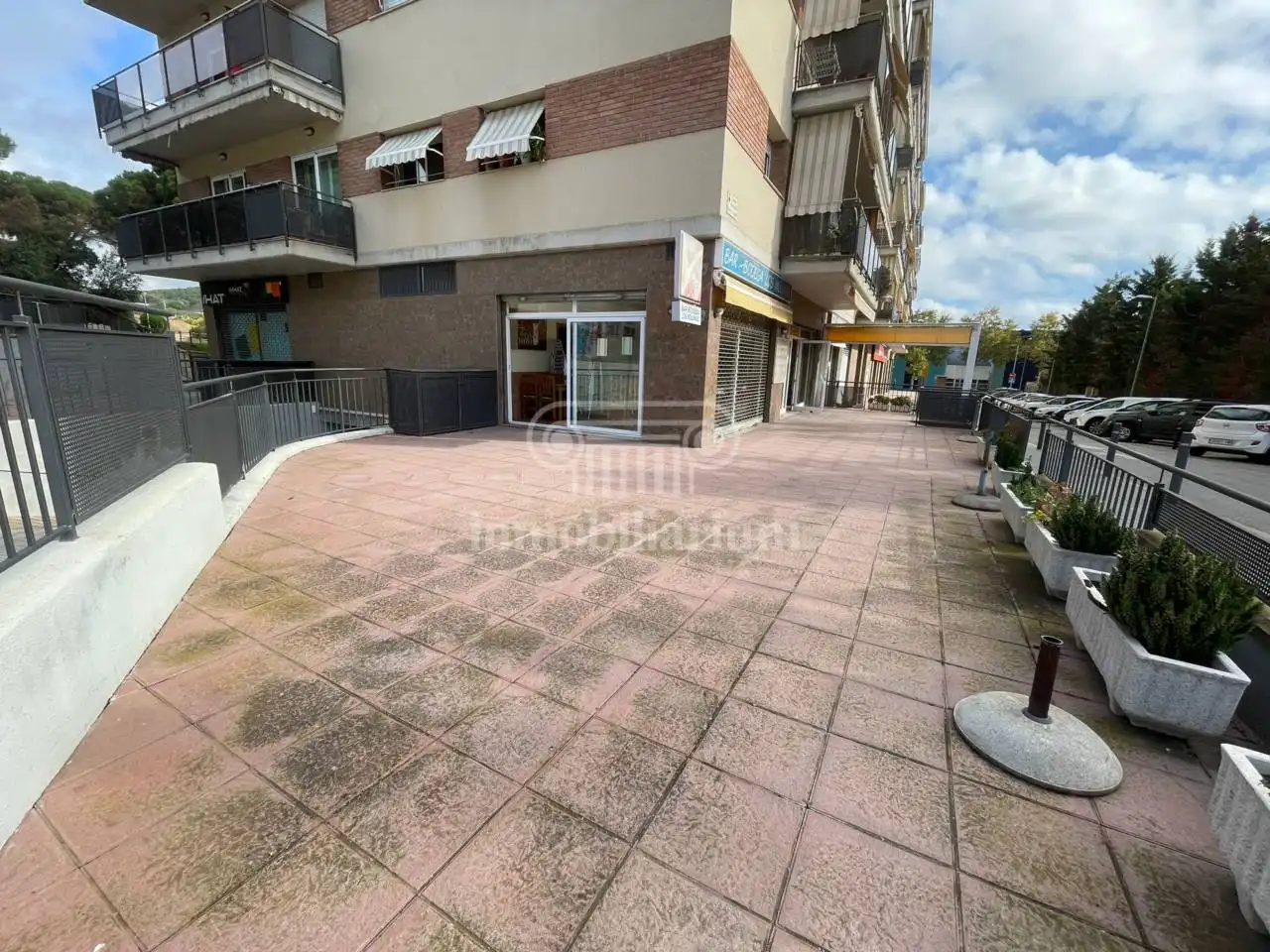 Gewerbefläche zum Verkauf in Gertrudis Moret i Frigola, imagen 20